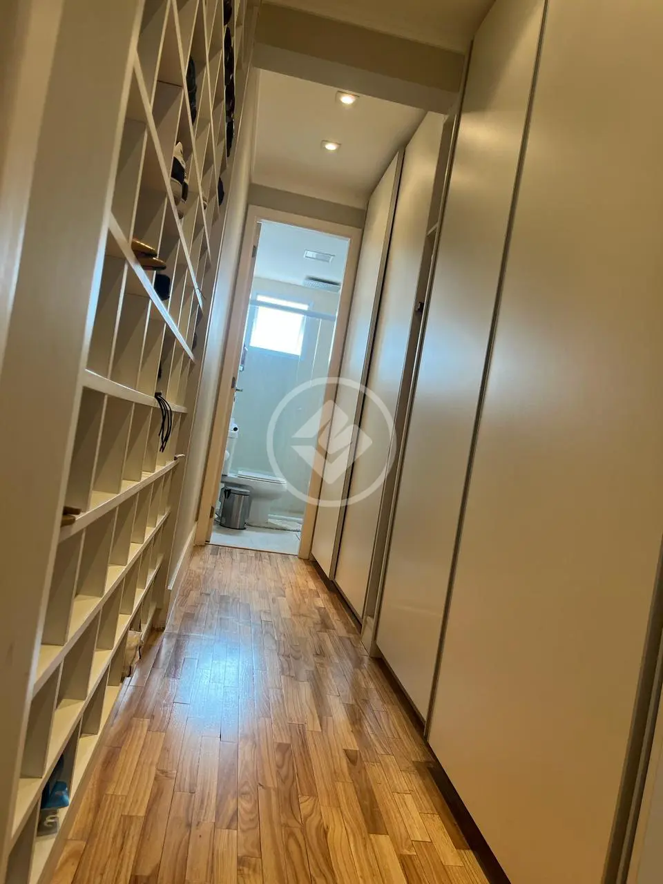 Image 25 - Apartamento em Vila Olímpia, São Paulo - SP