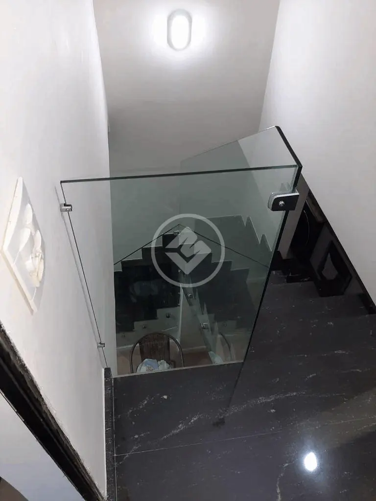 Image 23 - Apartamento em Jardim Umuarama, São Paulo - SP
