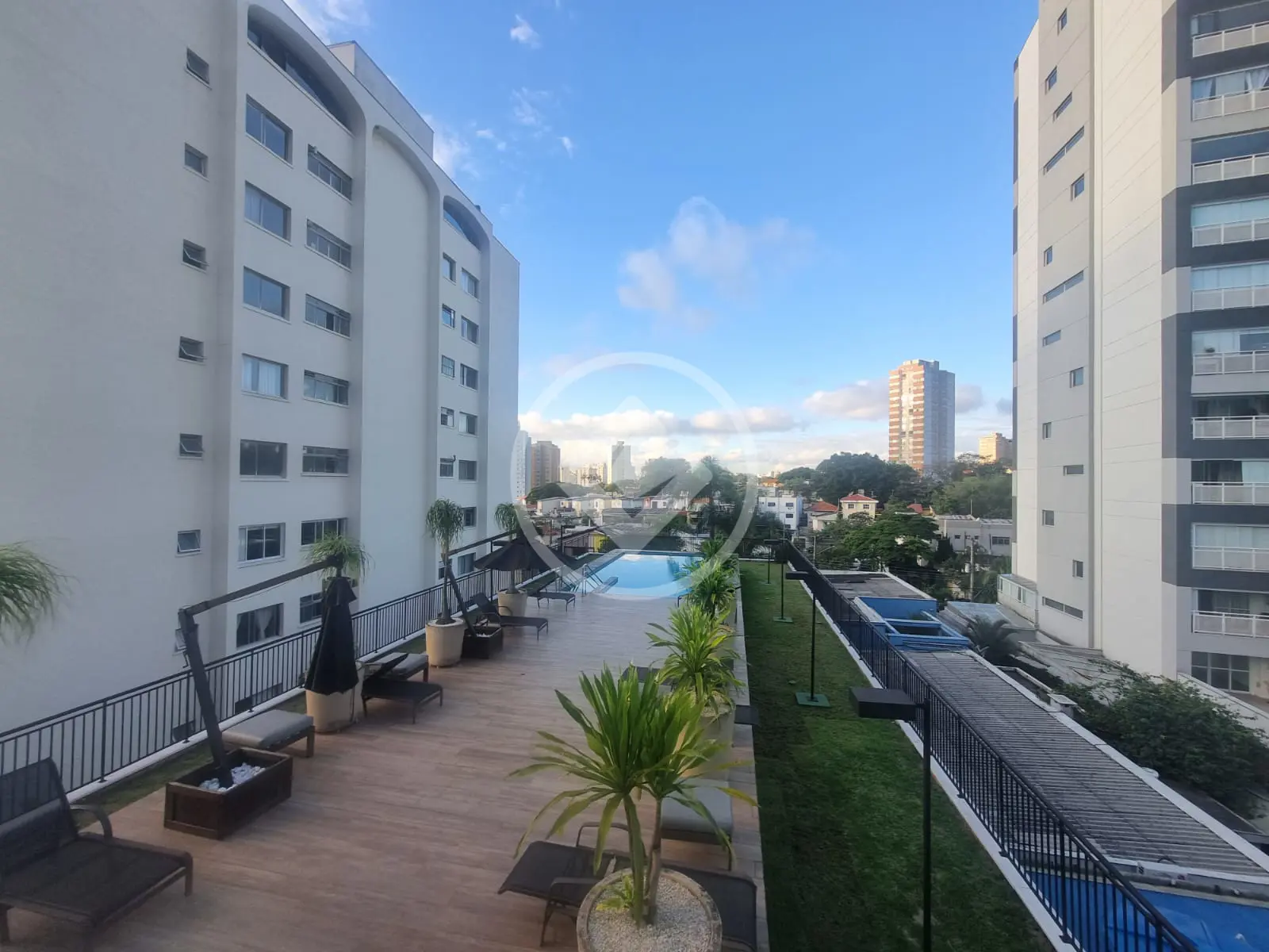 Image 23 - Loft / Studio em Campo Belo, São Paulo - SP