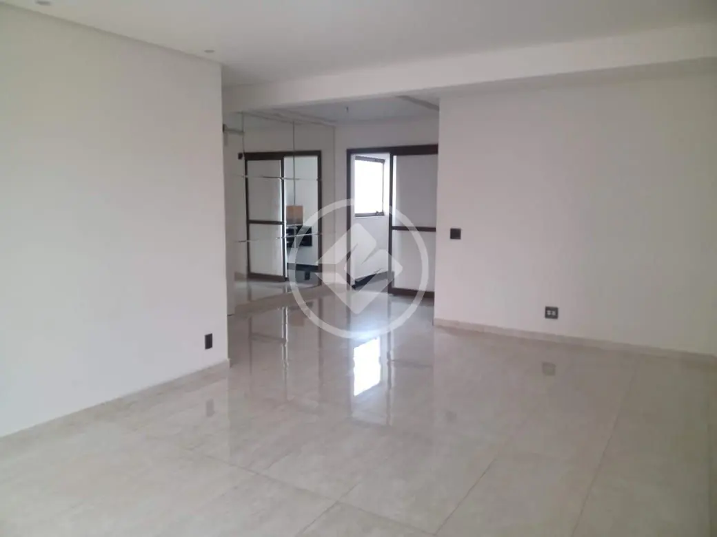Apartamento VILA SUZANA, São Paulo - SP — foto 2