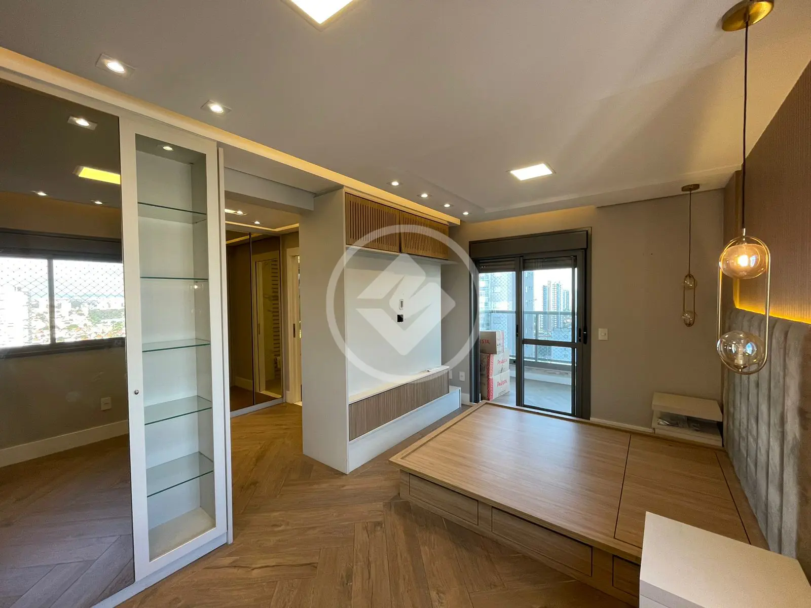 Imagem 6 - Apartamento em Alto do Ipiranga, São Paulo - SP