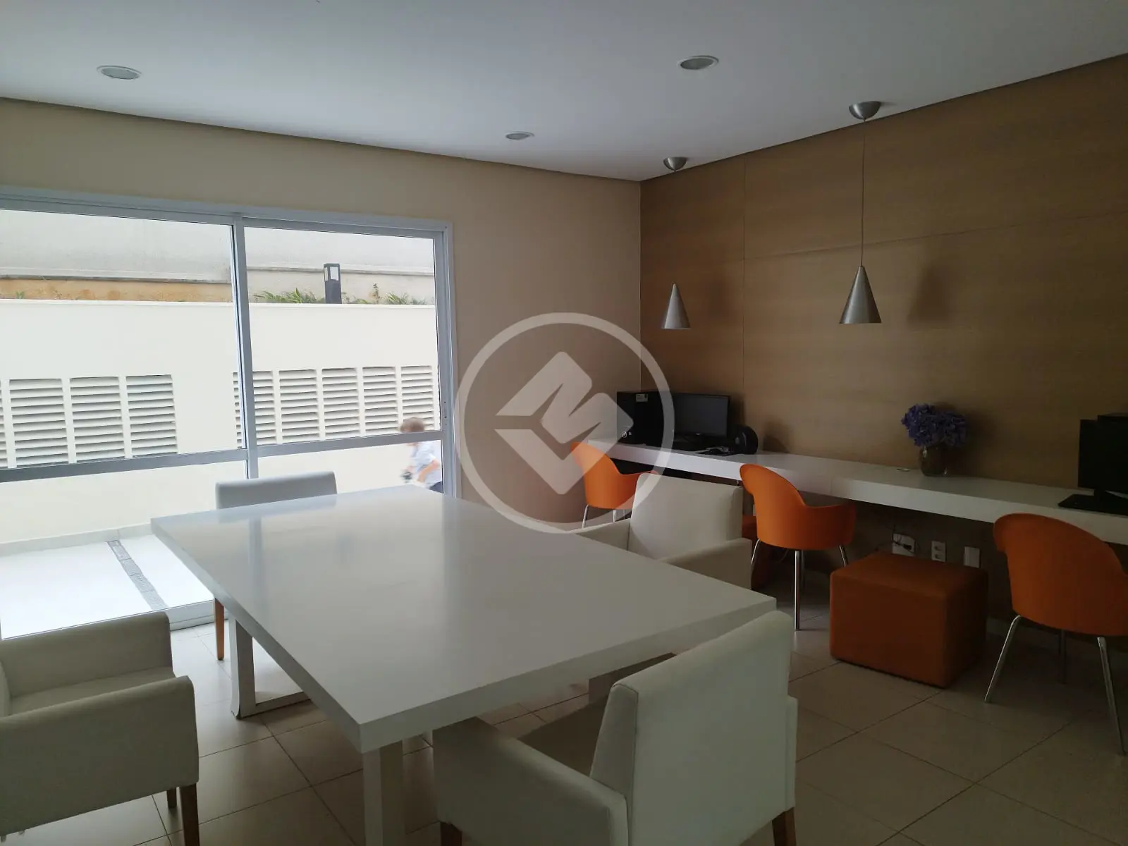 Imagem 5 - Apartamento em Santa Paula, São Caetano do Sul - SP