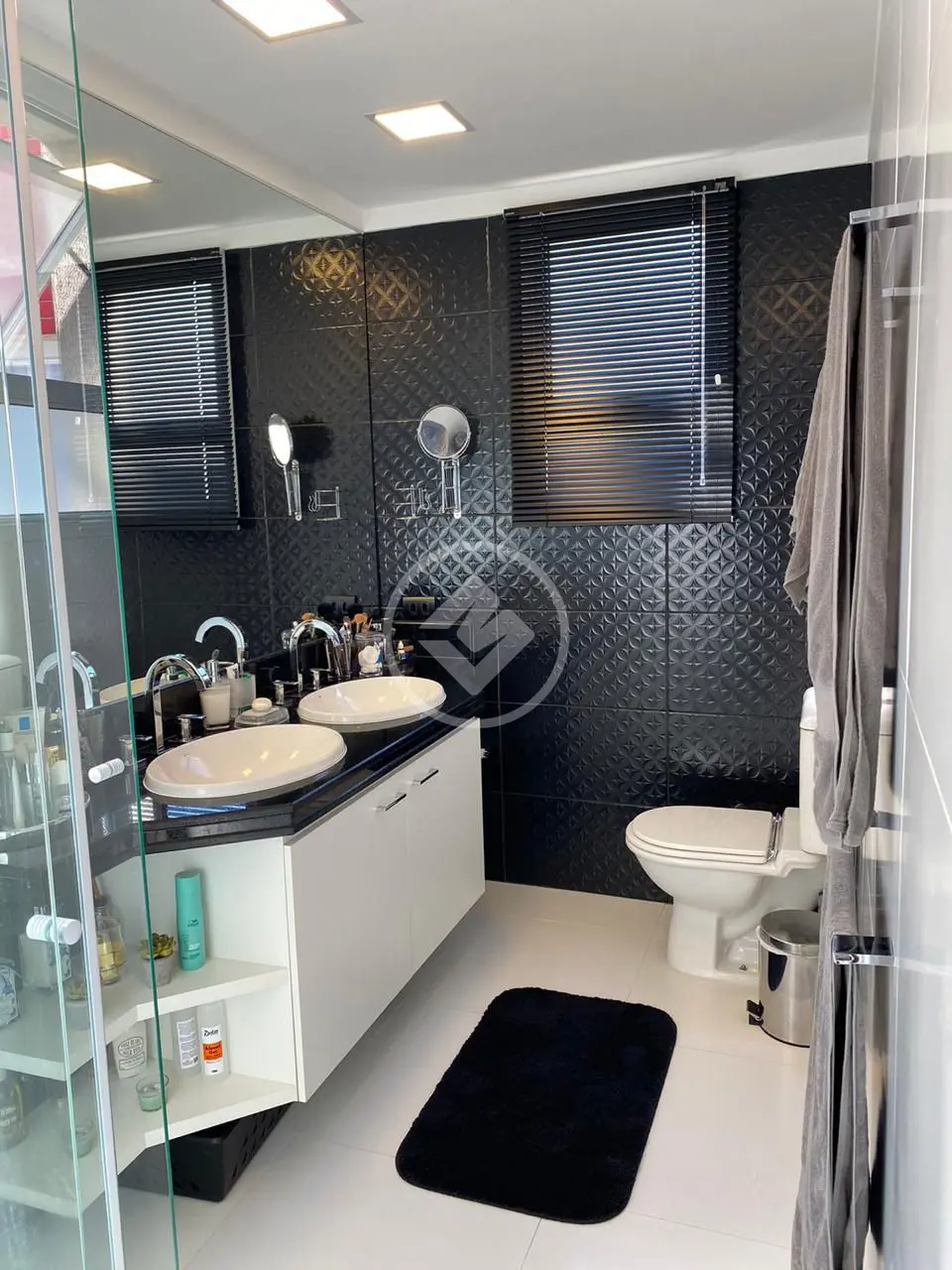Imagem 3 - Apartamento em BROOKLIN PAULISTA, São Paulo - SP