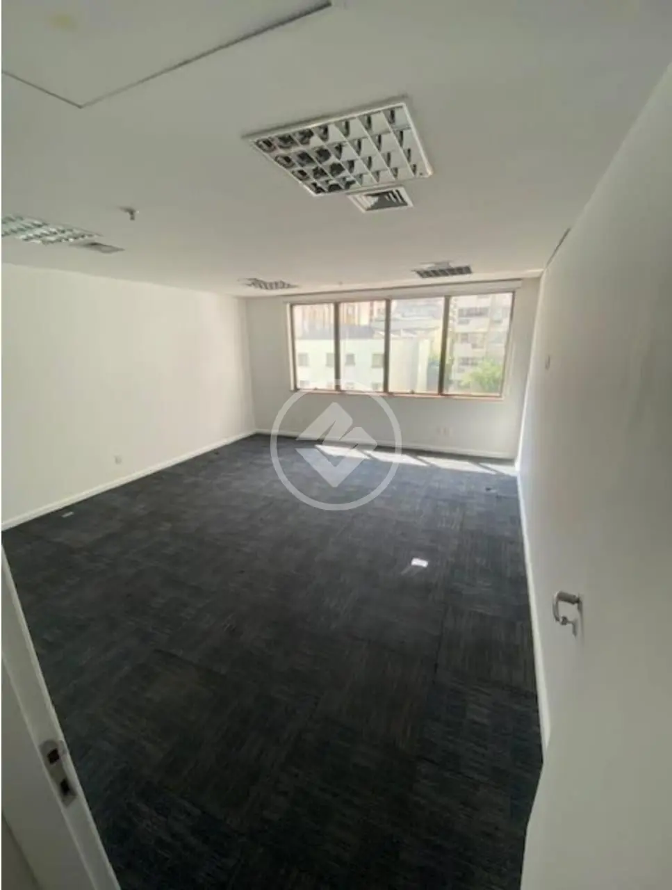 Imagem 3 - Sala Comercial em JARDIM PAULISTA, São Paulo - SP