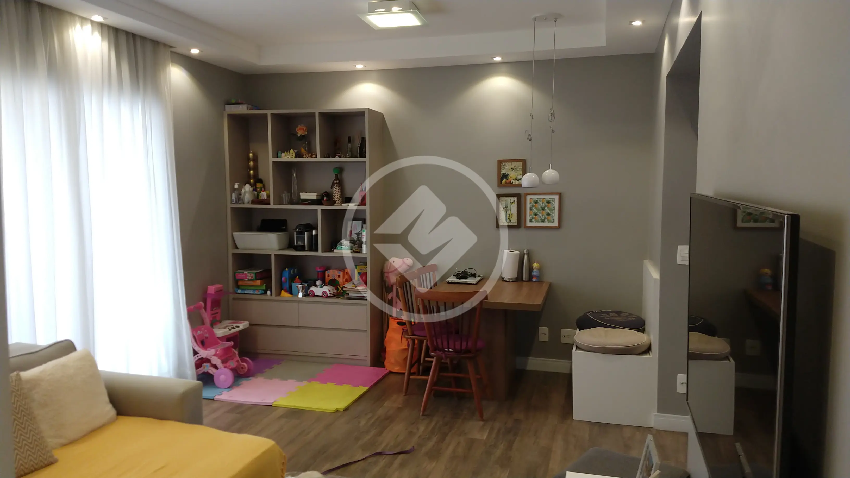 Imagem 5 - Apartamento em BARRA FUNDA, São Paulo - SP