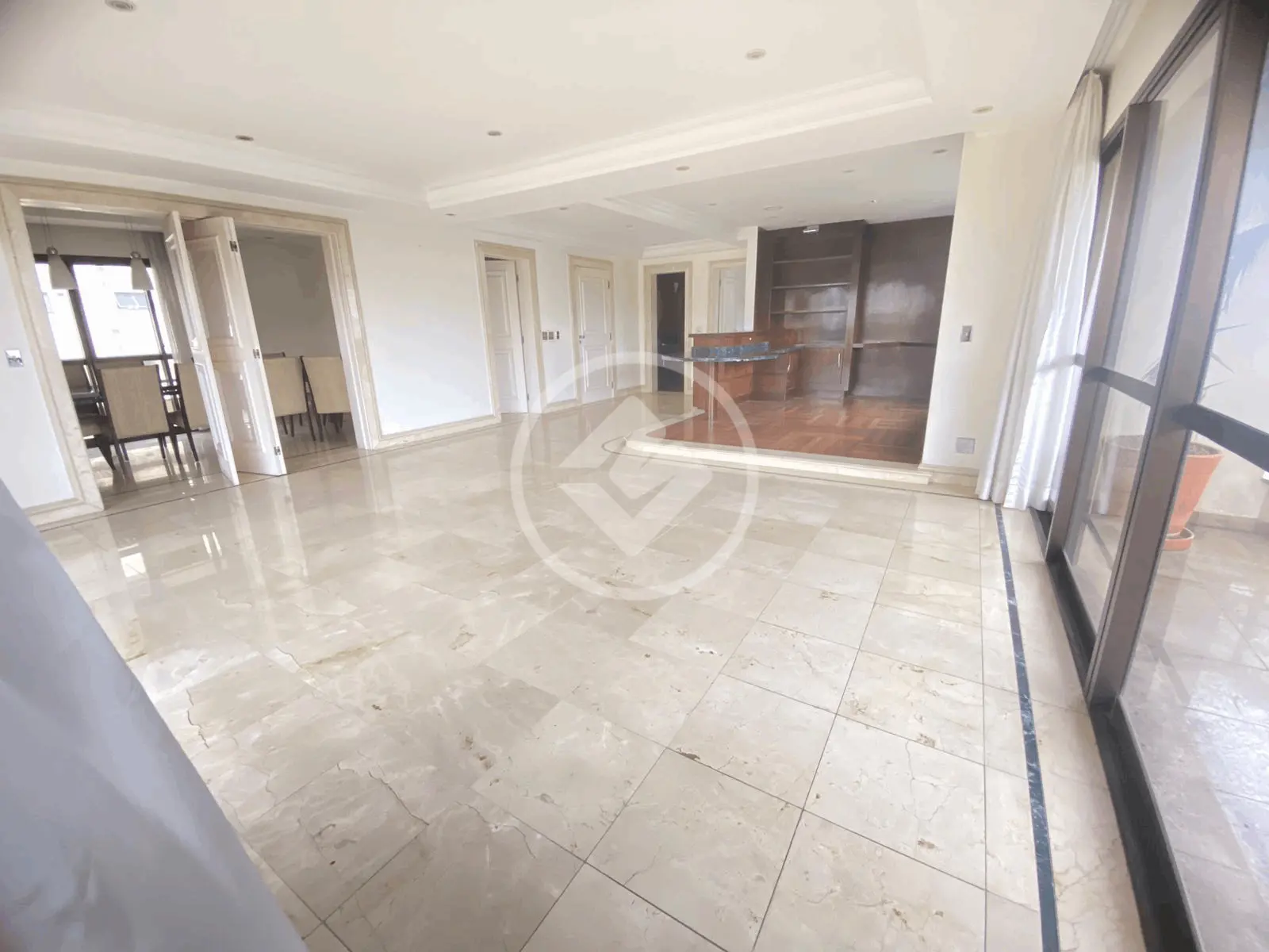 Apartamento VILA SUZANA, São Paulo - SP — foto 2