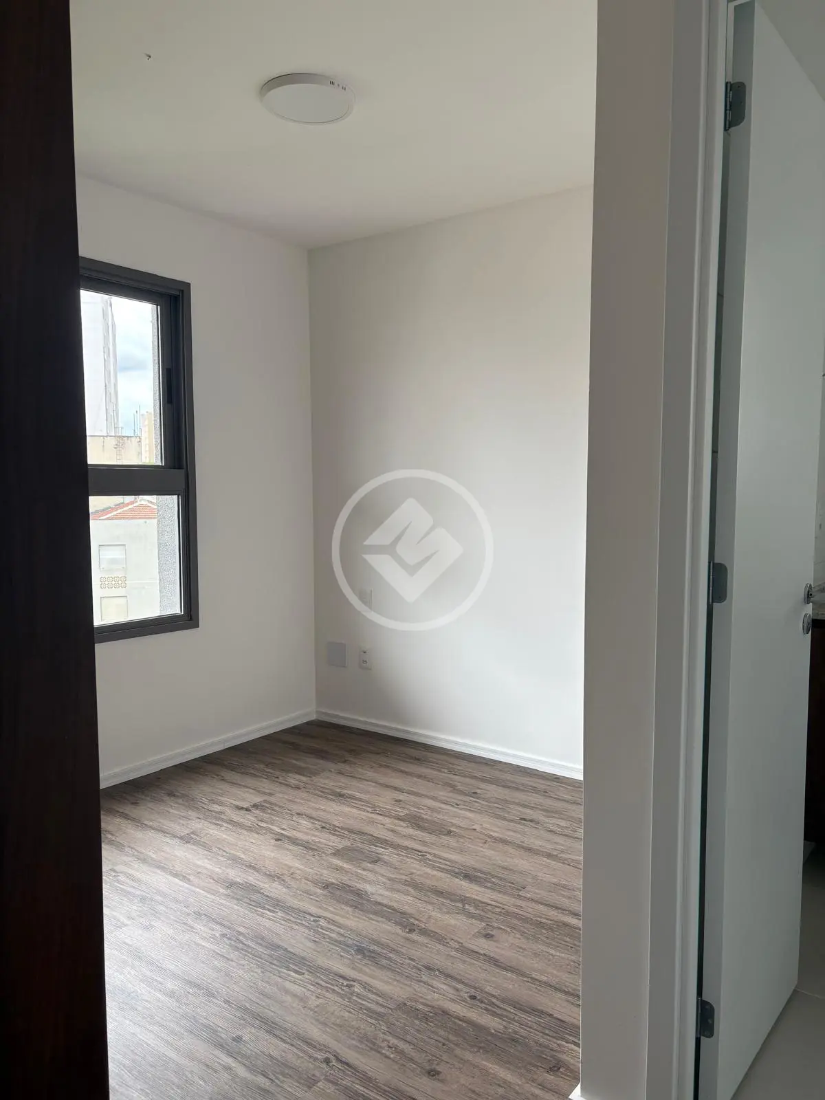 Imagem 3 - Apartamento em Vila Guarani (Z Sul), São Paulo - SP