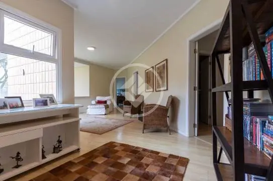 Imagem 5 - Casa Condomínio em Jardim Cordeiro, São Paulo - SP
