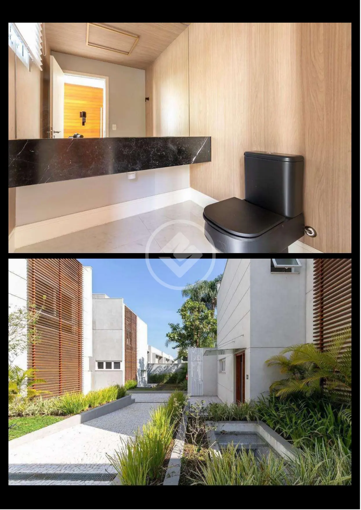 Image 14 - Casa Condomínio em Chácara Santo Antônio (Zona Sul), São Paulo - SP