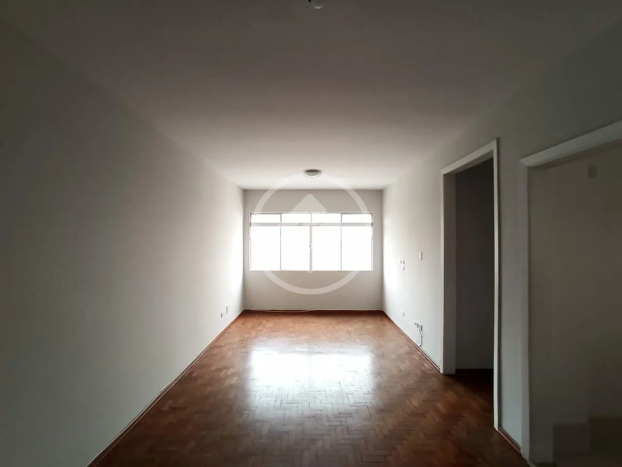 Imagem 1 - Apartamento em Vila Nova Conceição, São Paulo - SP