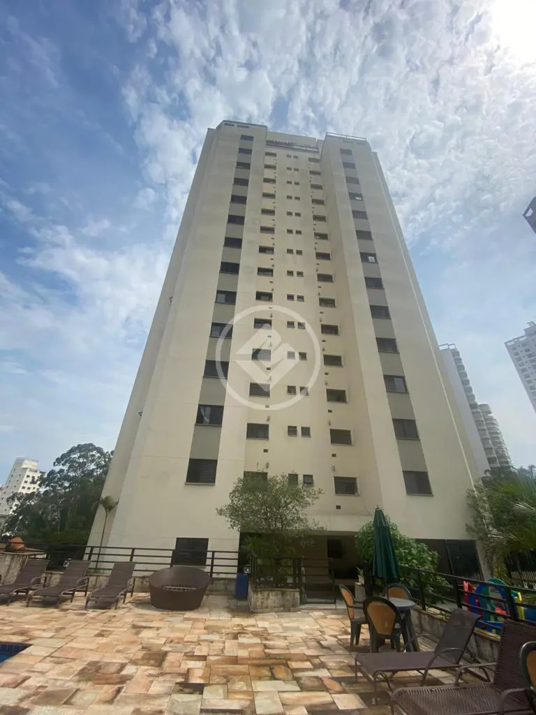 Image 37 - Apartamento em VILA ANDRADE, São Paulo - SP