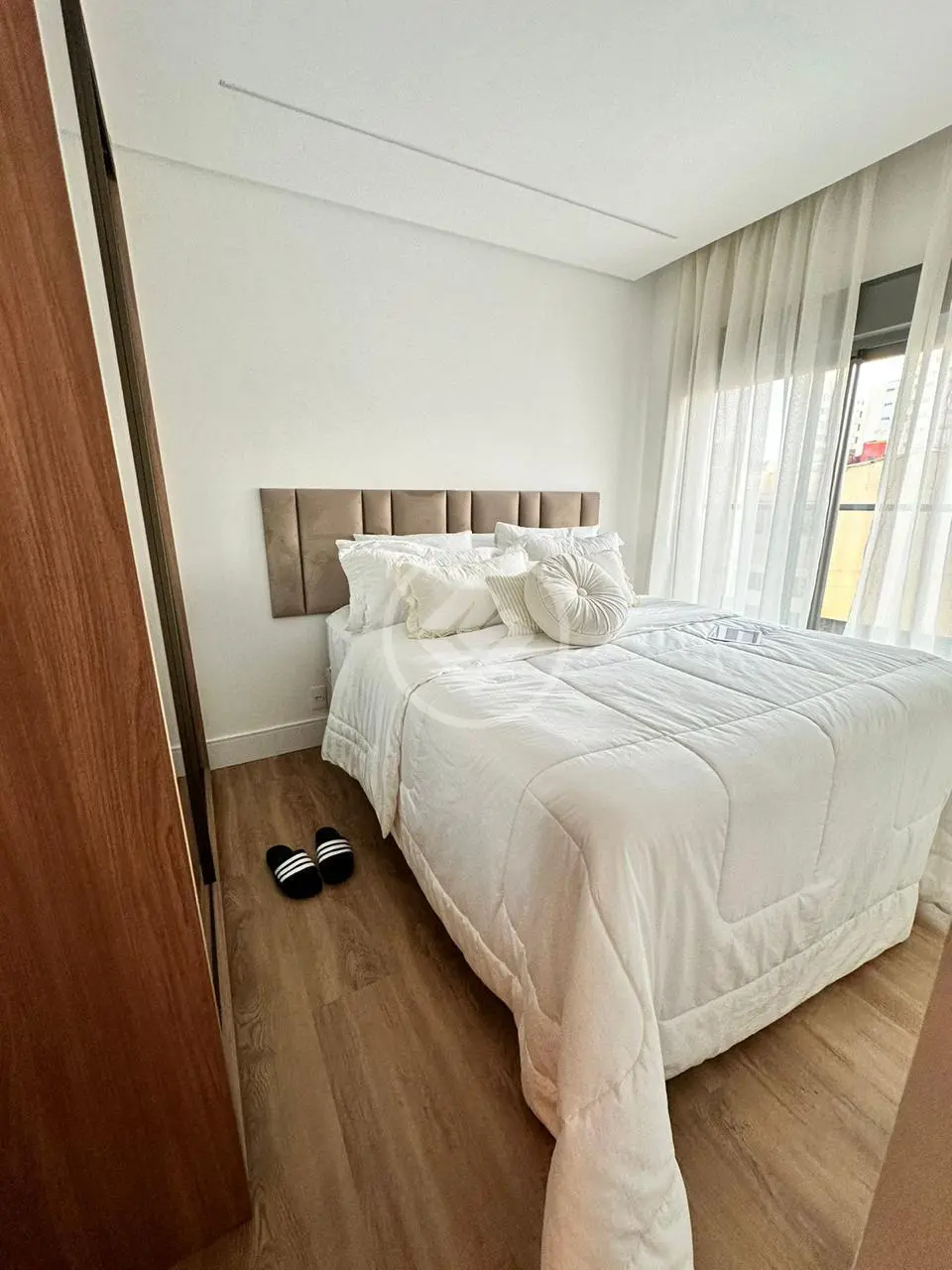 Imagem 2 - Apartamento Garden em Jardim Vila Mariana, São Paulo - SP