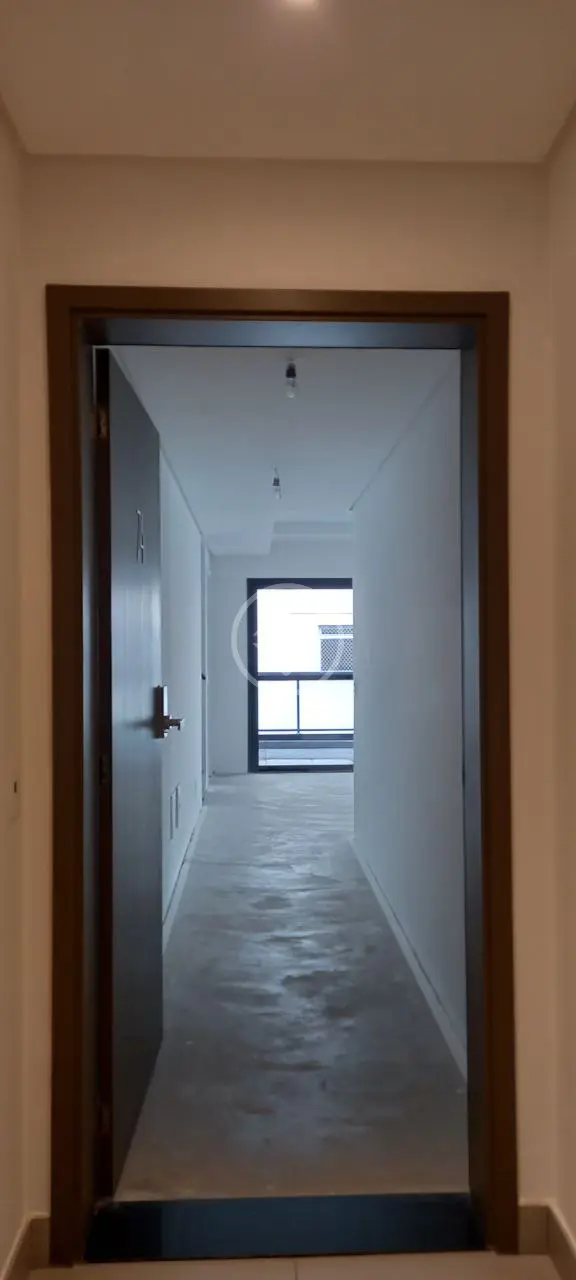 Apartamento ITAIM BIBI, São Paulo - SP — foto 1