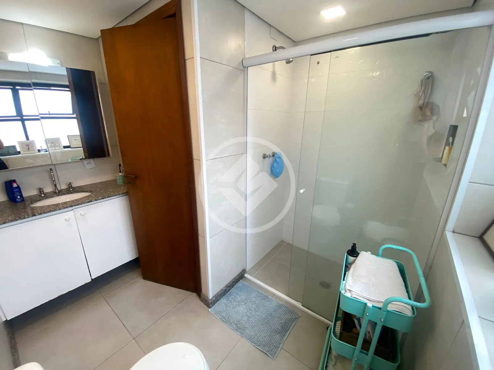 Image 20 - Apartamento em Moema, São Paulo - SP