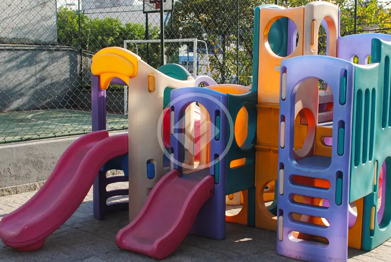Imagem 5 - Apartamento em Campo Belo, São Paulo - SP