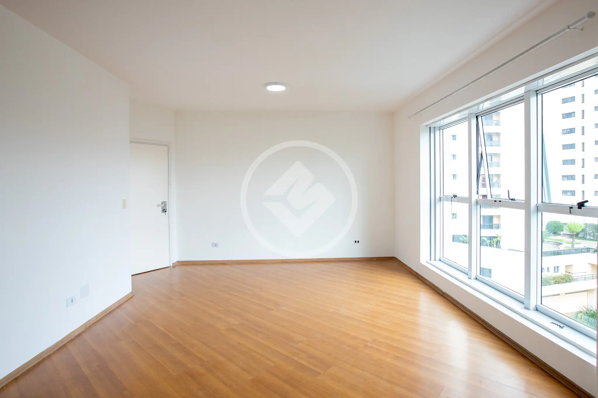 Apartamento VILA SUZANA, São Paulo - SP — foto 2
