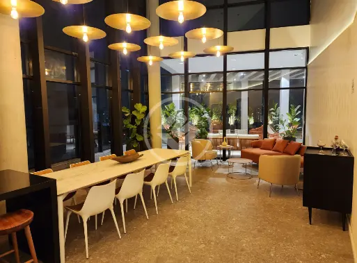 Imagem 4 - Loft / Studio em Moema, São Paulo - SP