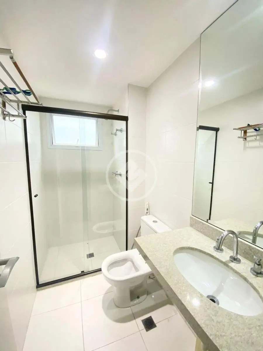 Imagem 2 - Apartamento em Jardim Vila Mariana, São Paulo - SP