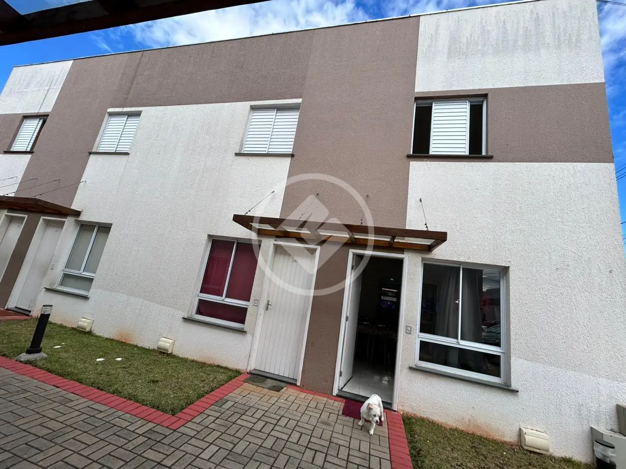 Casa Condomínio Água Espraiada (Caucaia do Alto), Cotia - SP — foto 2