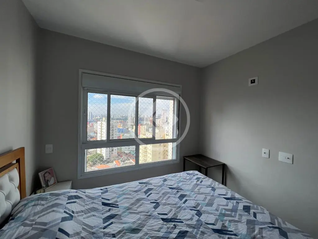 Imagem 3 - Apartamento em VILA OSASCO, Osasco - SP