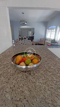 Imagem 4 - Casa Condomínio em SANTO AFONSO 1, Vargem Grande Paulista - SP