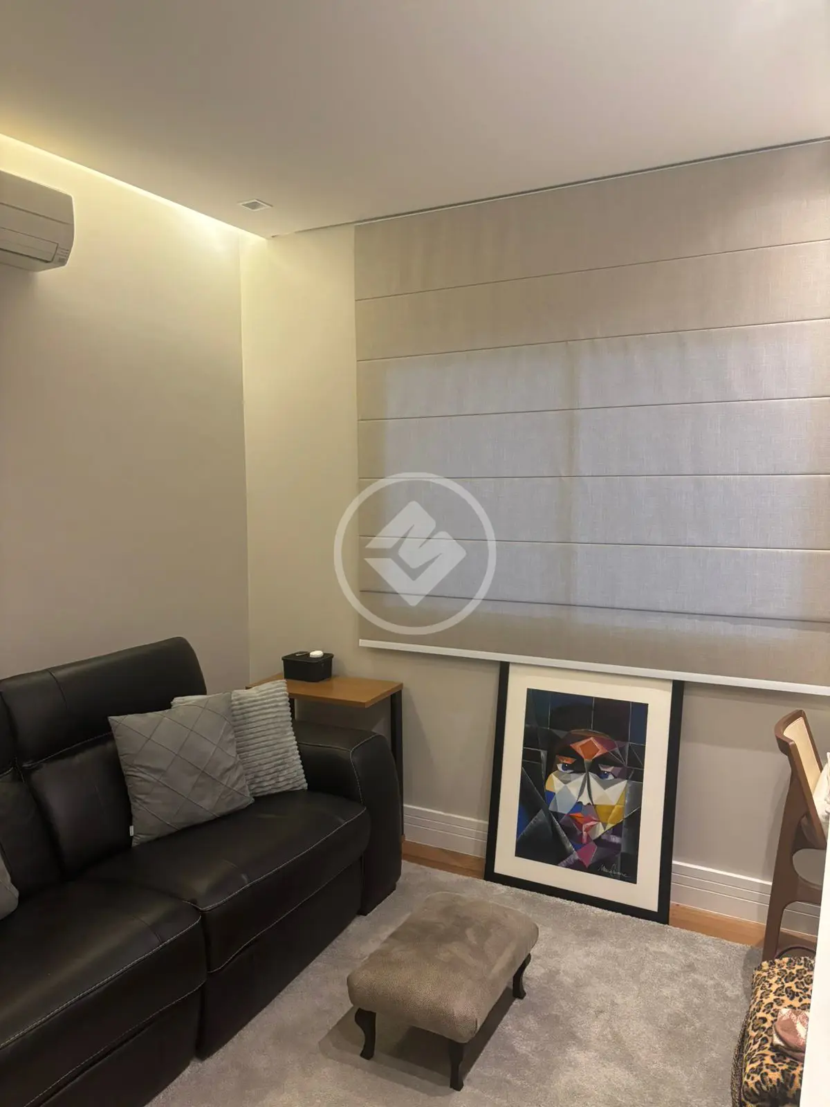 Imagem 5 - Casa Condomínio em Campo Belo, São Paulo - SP