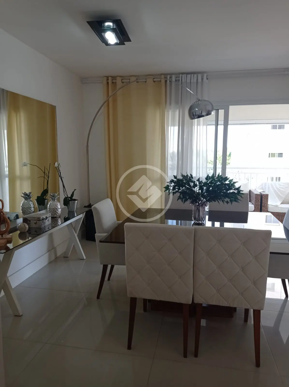 Imagem 3 - Apartamento em Vila Congonhas, São Paulo - SP
