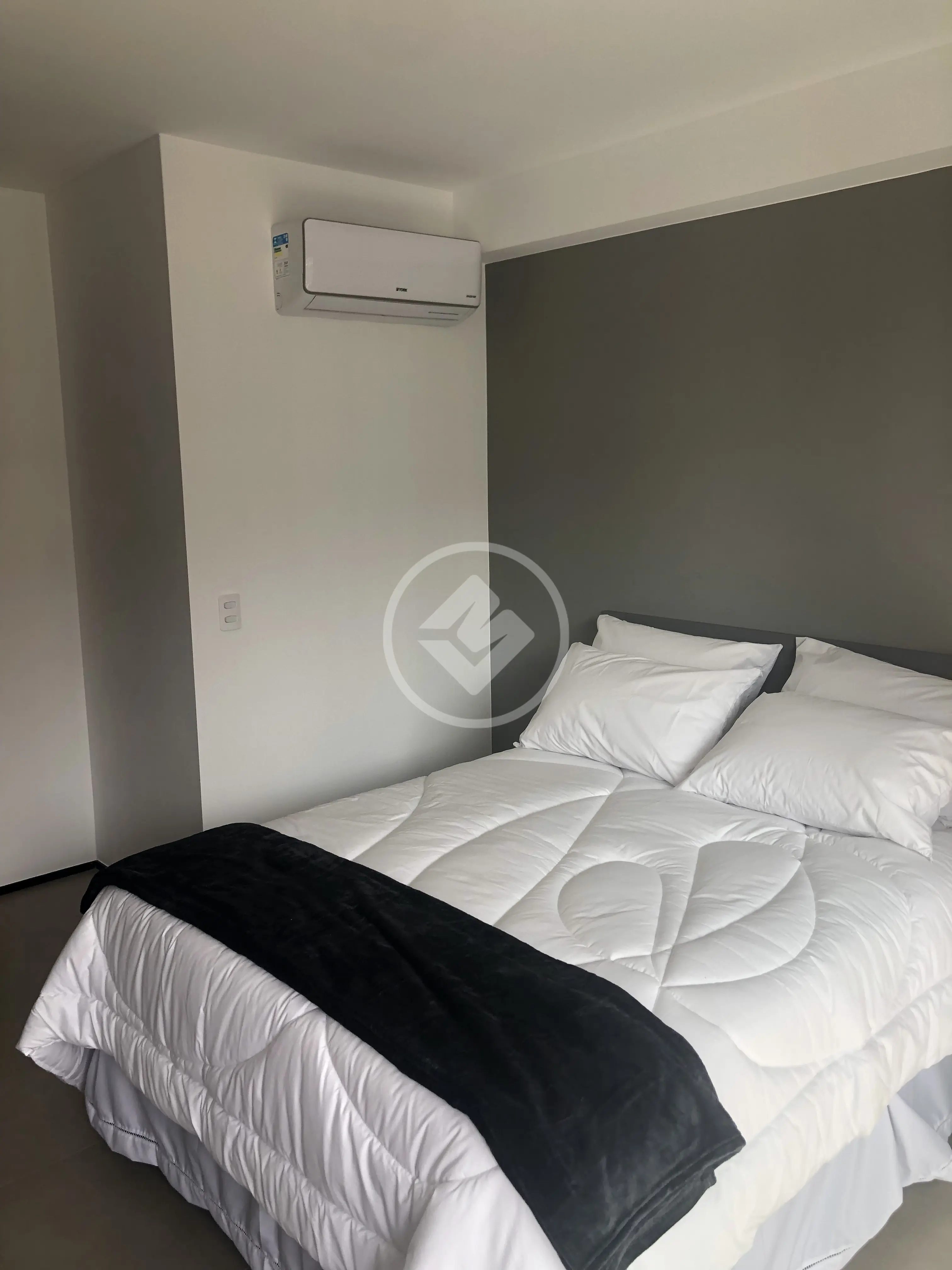 Loft / Studio Indianópolis, São Paulo - SP — foto 2