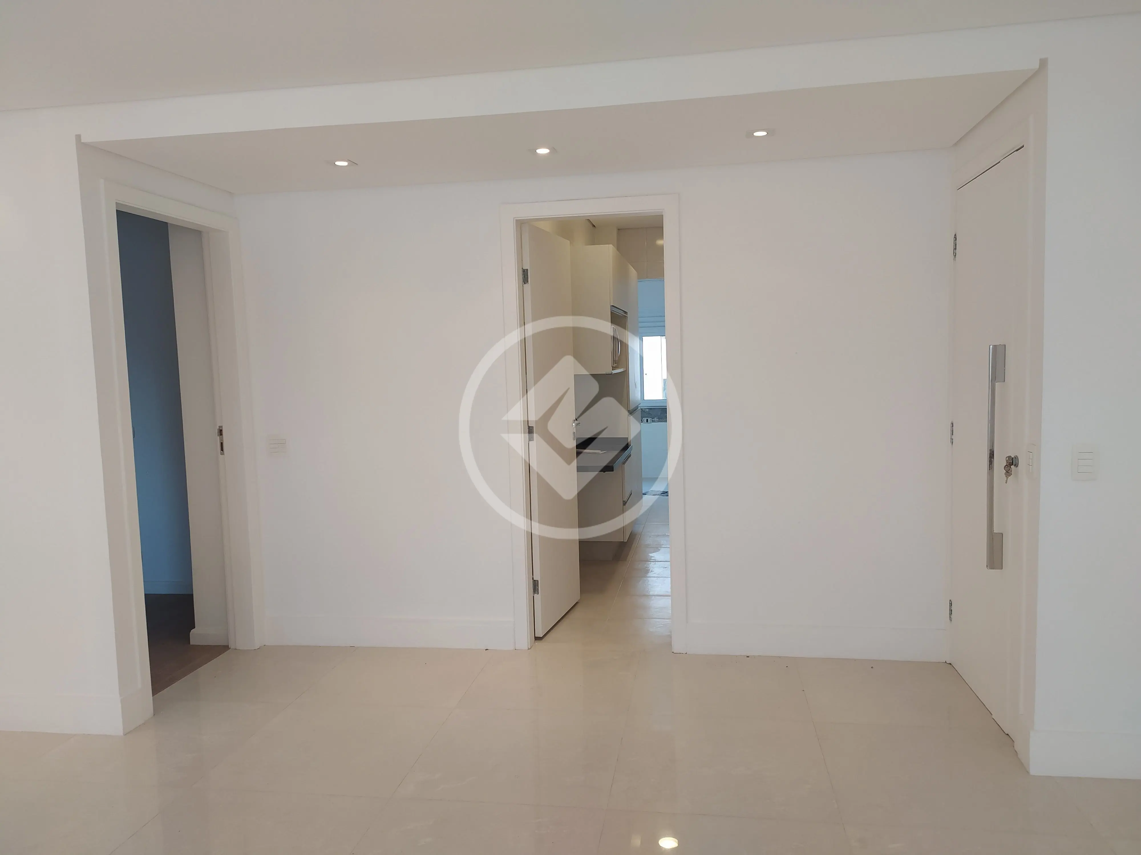 Imagem 6 - Apartamento em JARDIM PAULISTA, São Paulo - SP