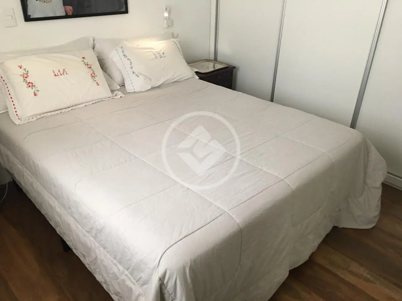 Image 21 - Apartamento em VILA IPOJUCA, São Paulo - SP