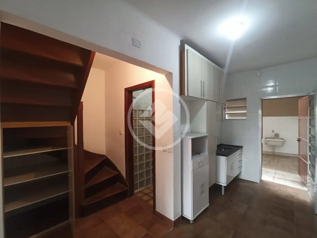 Imagem 4 - Casa em MIRANDOPOLIS, São Paulo - SP