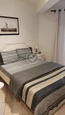 Imagem 1 - Flat em Vila Nova Conceição, São Paulo - SP