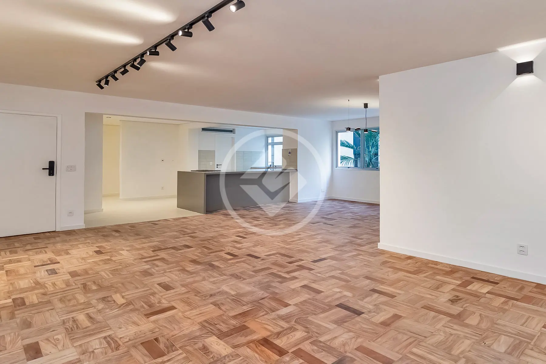Imagem 4 - Apartamento em Santa Cecilia, São Paulo - SP