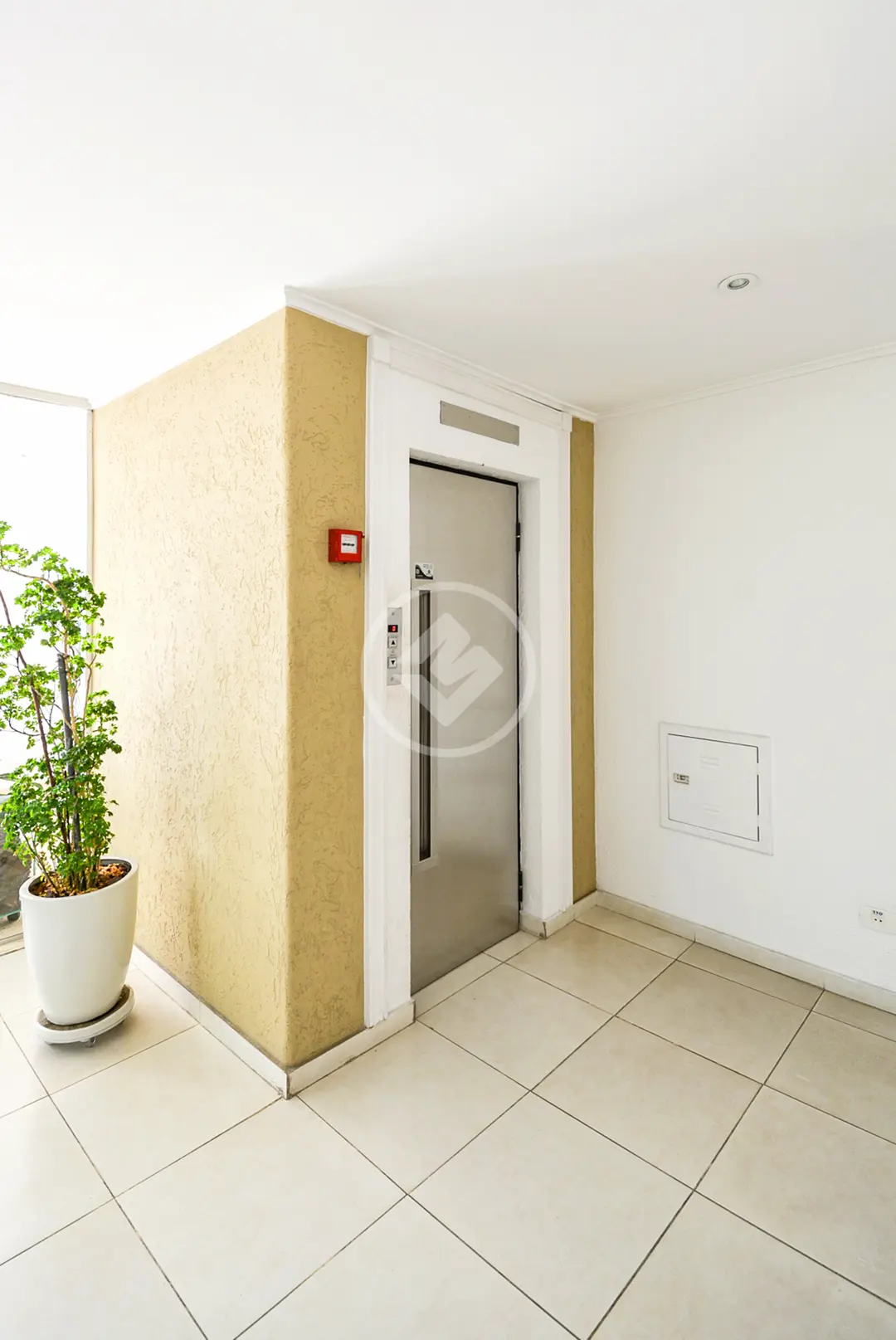 Image 47 - Apartamento em BROOKLIN PAULISTA, São Paulo - SP