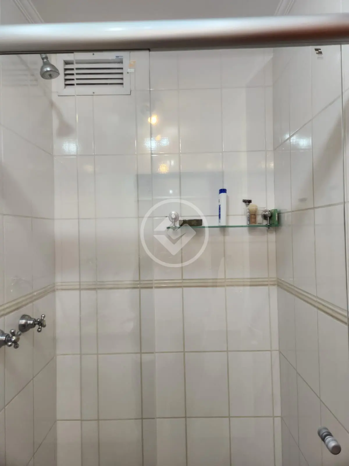 Imagem 3 - Apartamento em VILA CLEMENTINO, São Paulo - SP