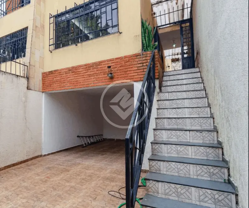 Image 17 - Casa em Bosque da Saúde, São Paulo - SP