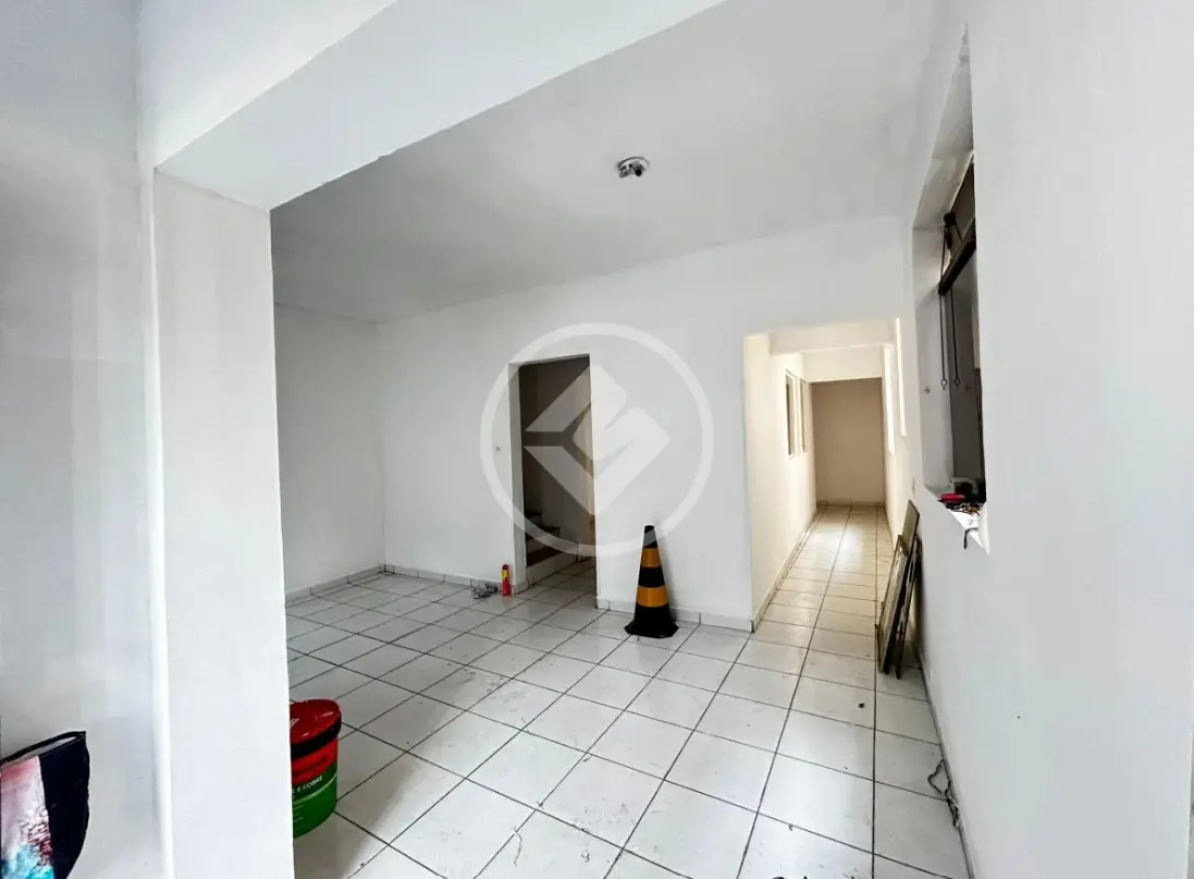 Imagem 1 - Casa Comercial em Indianópolis, São Paulo - SP