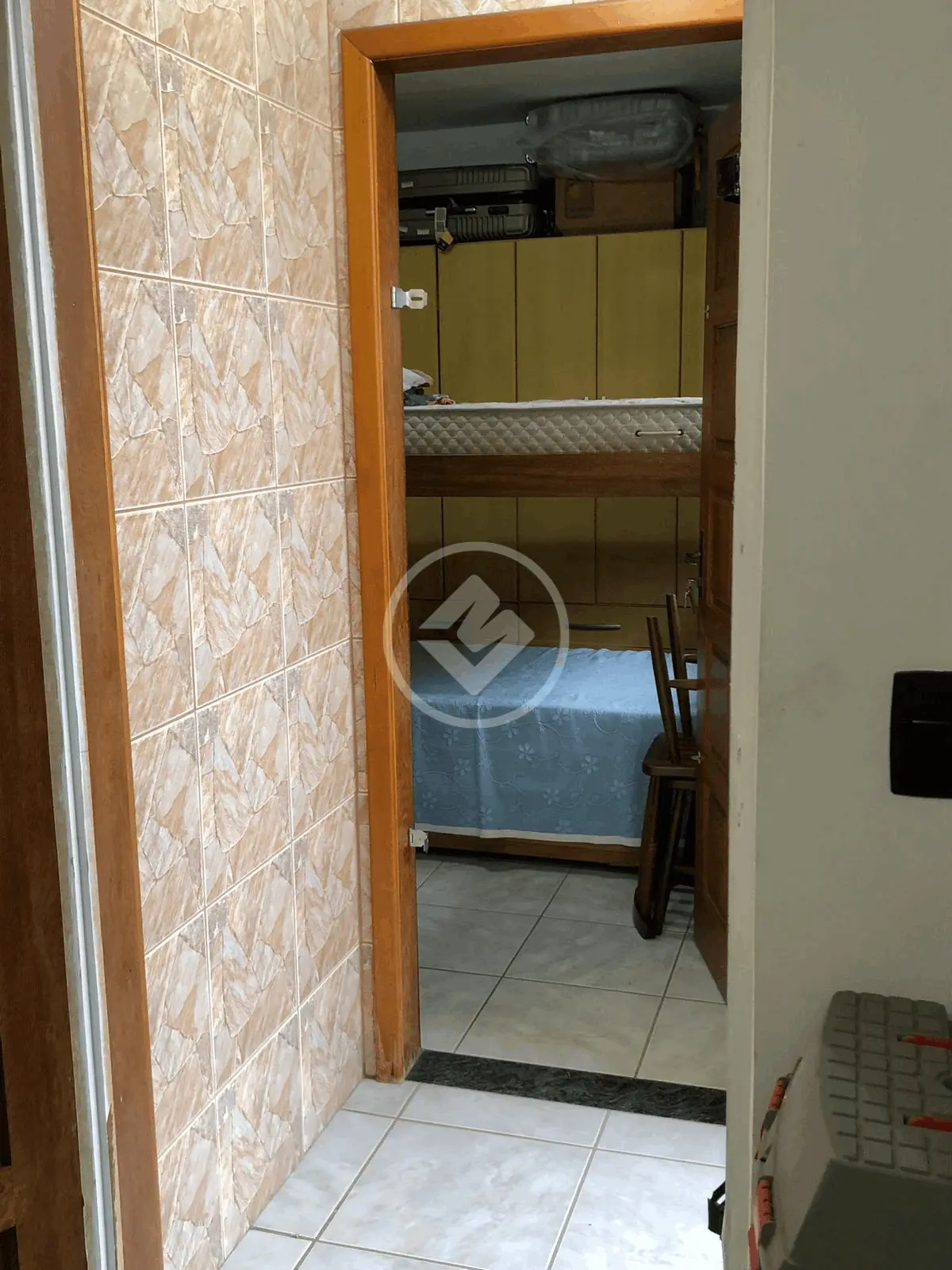 Imagem 6 - Casa em Jardim Batalha, São Paulo - SP