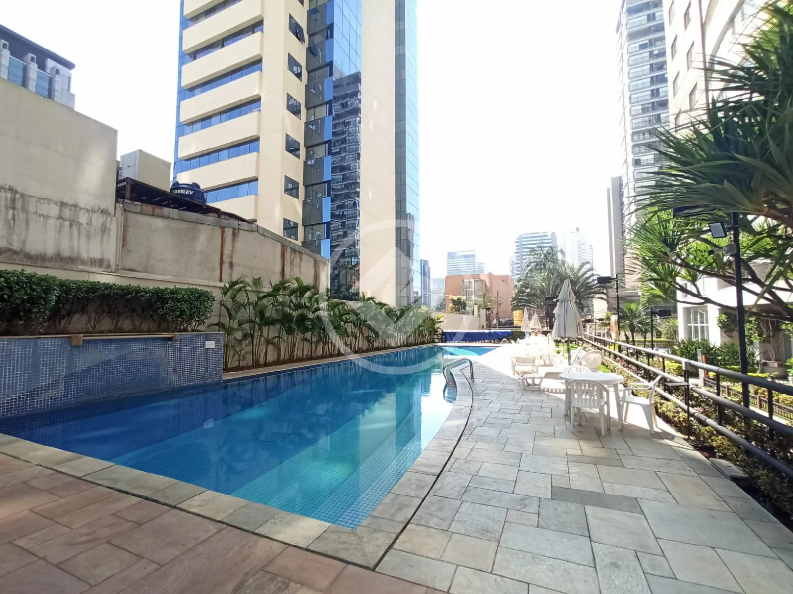 Image 41 - Apartamento em Moema, São Paulo - SP