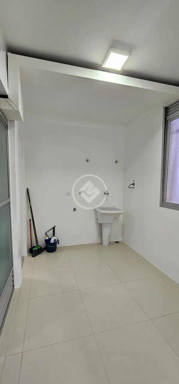 Image 28 - Cobertura Duplex em VILA ROMANA, São Paulo - SP