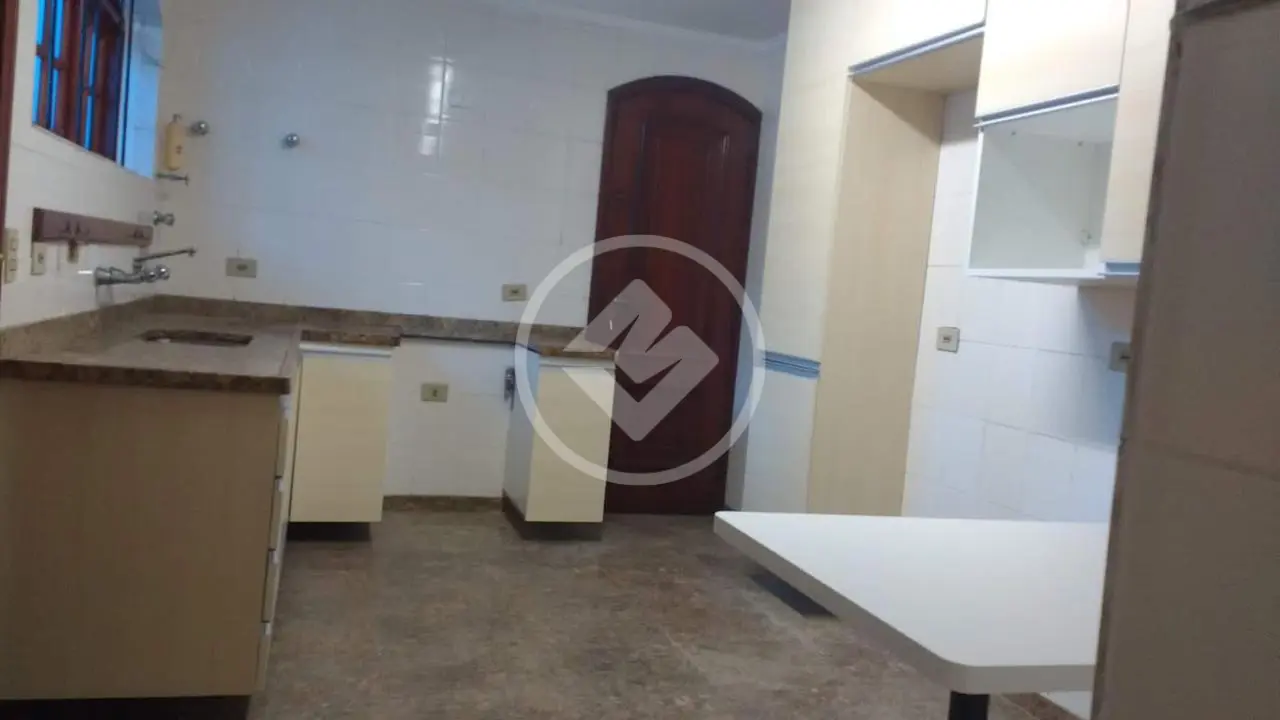 Imagem 4 - Casa Condomínio em JARDIM PAULISTA, São Paulo - SP