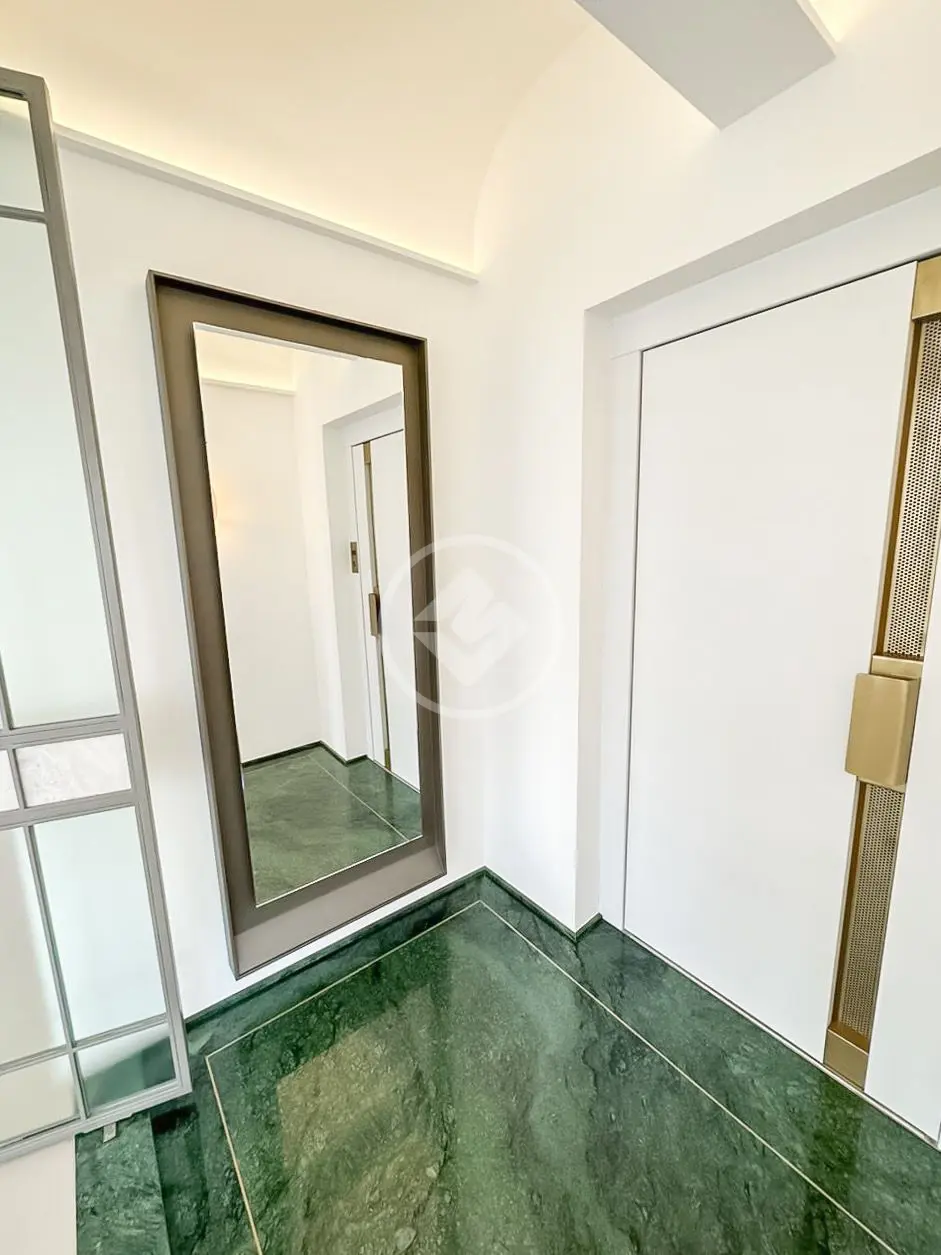 Image 30 - Apartamento em BROOKLIN PAULISTA, São Paulo - SP
