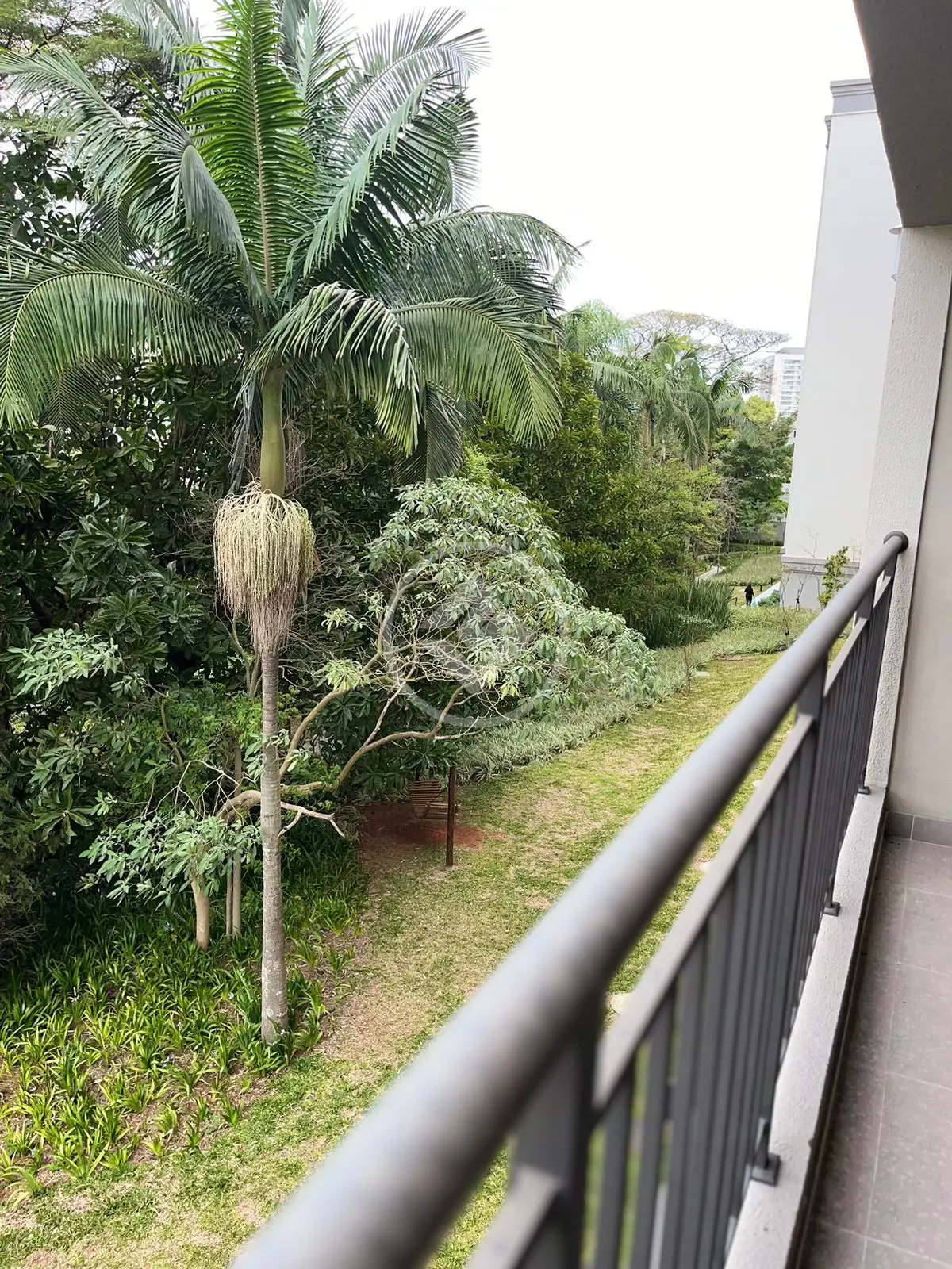 Imagem 3 - Apartamento em SANTO AMARO, São Paulo - SP