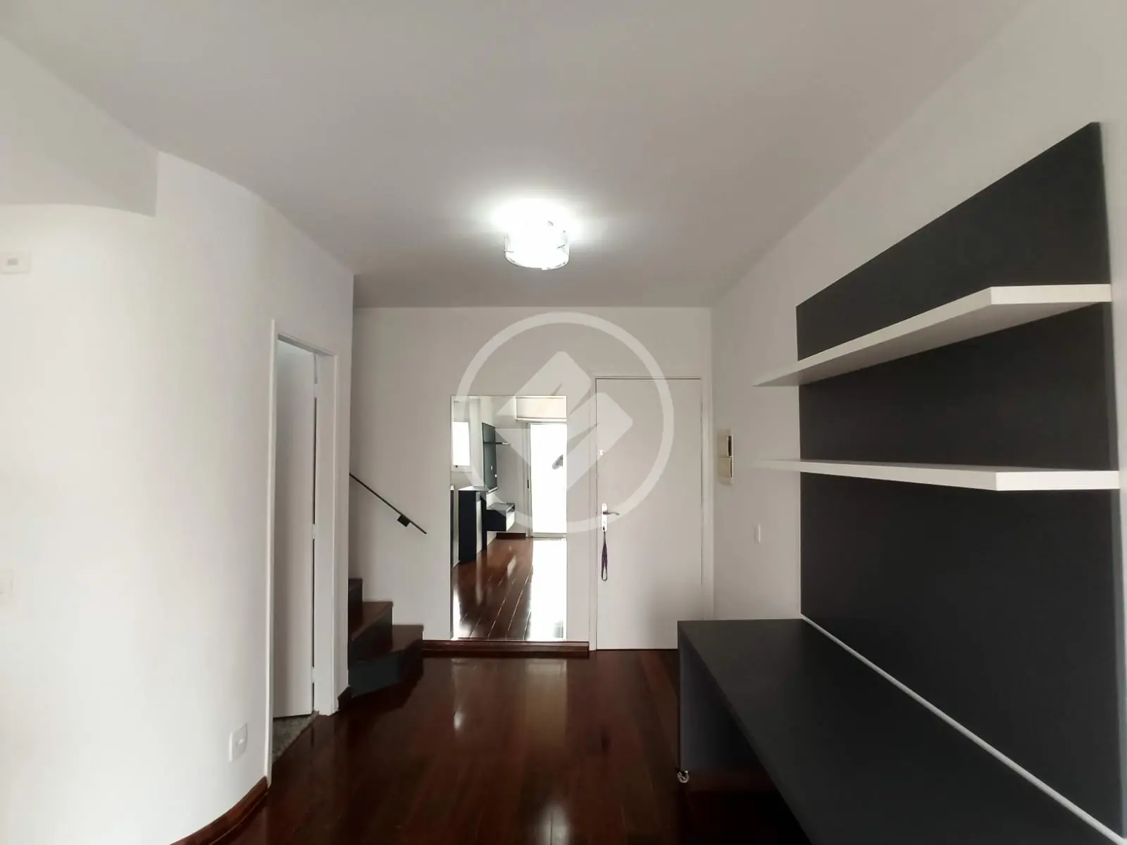 Imagem 6 - Apartamento Duplex em Vila Olímpia, São Paulo - SP