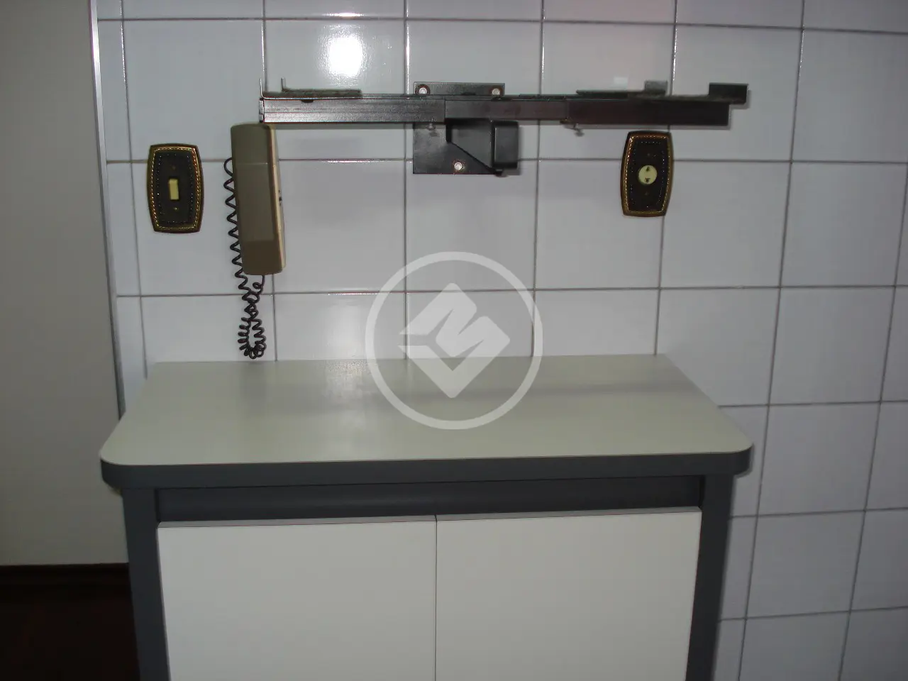 Image 29 - Apartamento em Vila Emir, São Paulo - SP