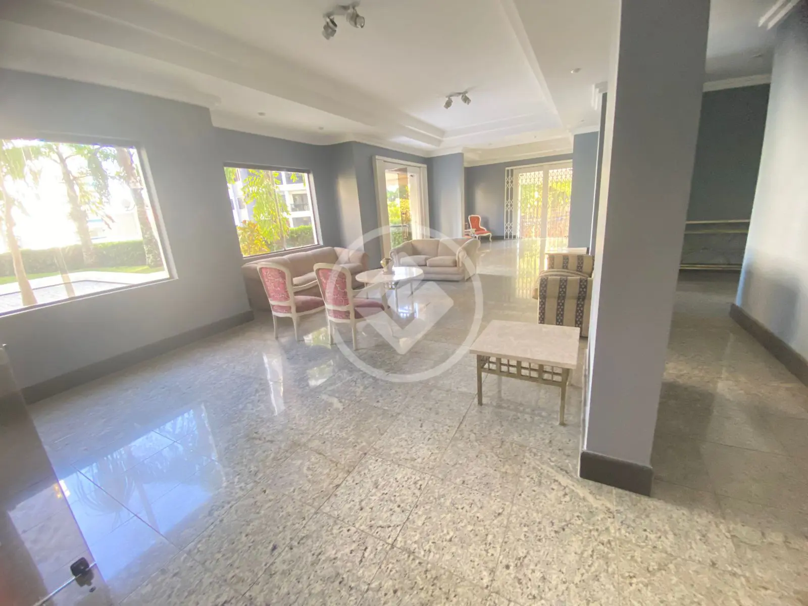 Image 47 - Apartamento em VILA SUZANA, São Paulo - SP