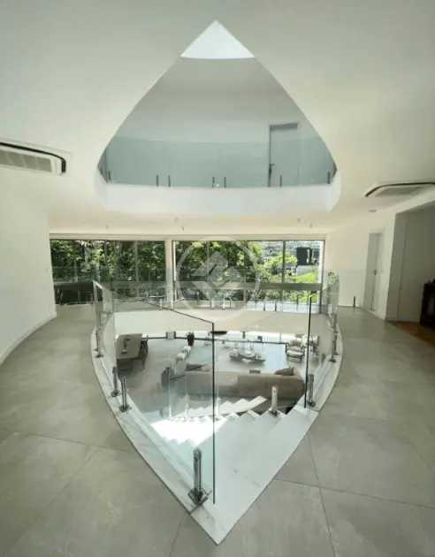 Imagem 5 - Casa Condomínio em Tamboré, Santana de Parnaíba - SP
