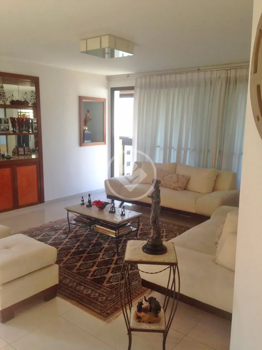 Imagem 3 - Apartamento em Campo Belo, São Paulo - SP
