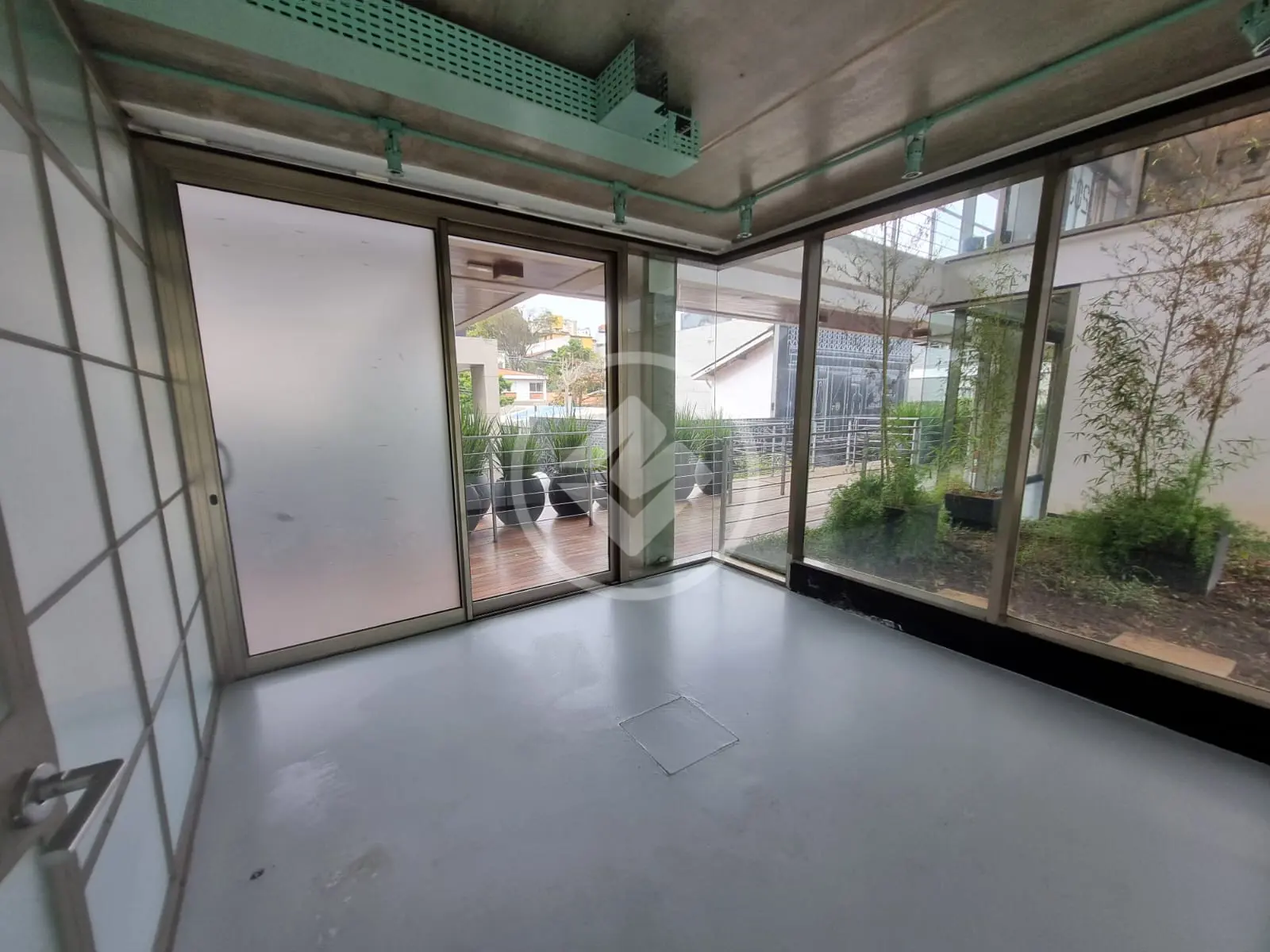 Sala Comercial Vila Madalena, São Paulo - SP — foto 2