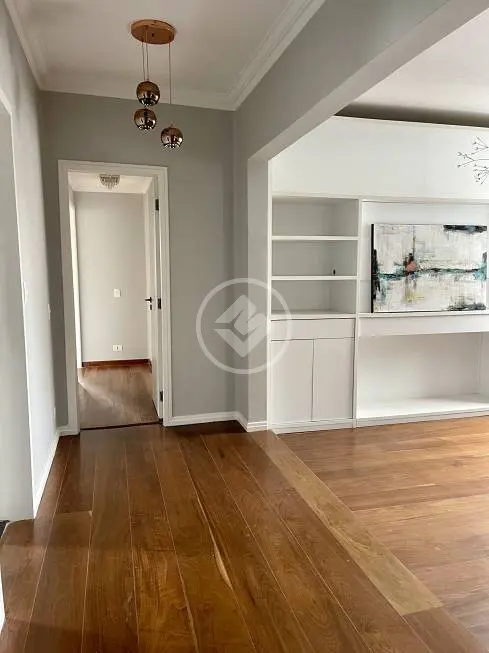 Imagem 3 - Apartamento em Indianópolis, São Paulo - SP